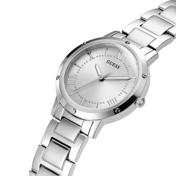GUESS GUGW0404L1