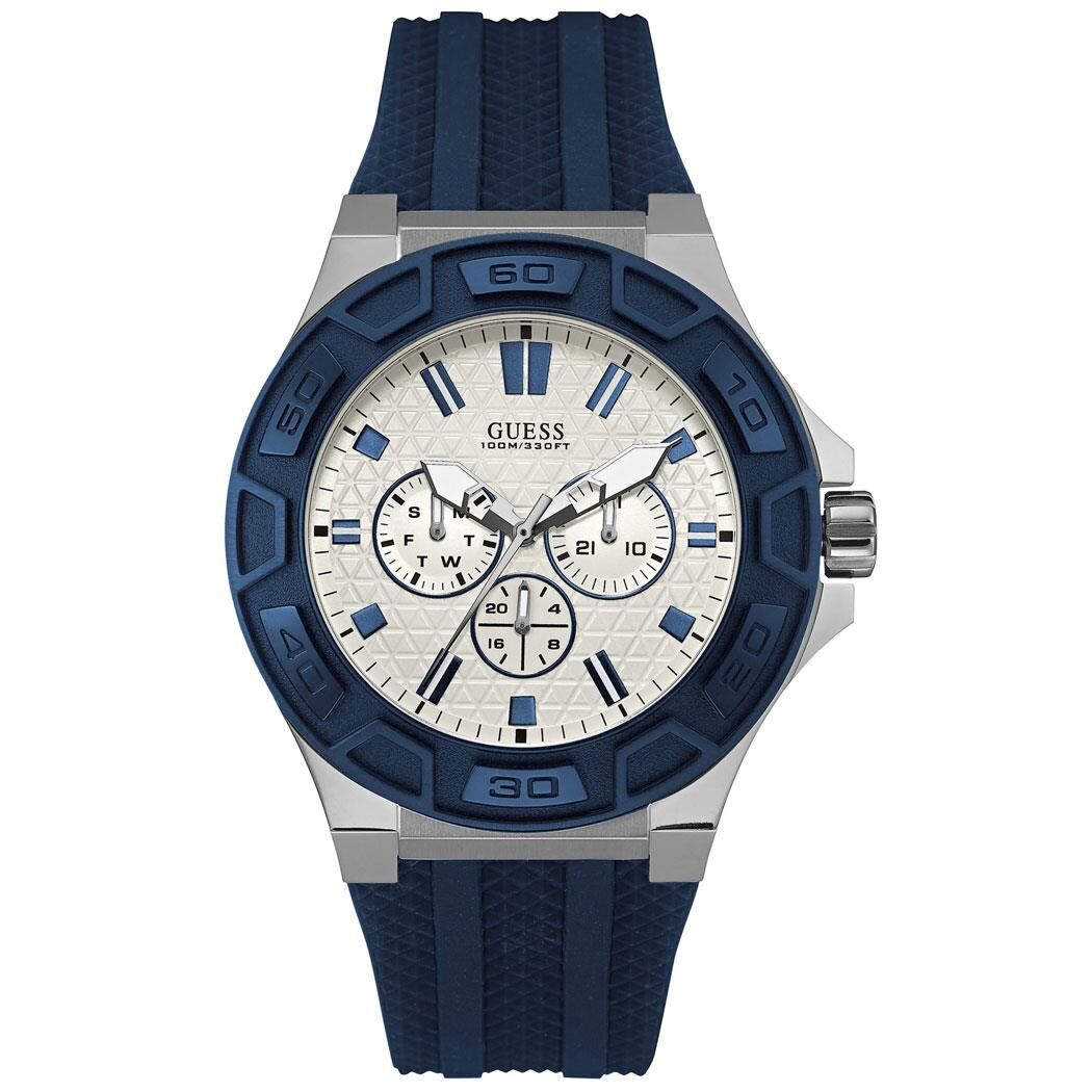 GUESS GUW0674G4
