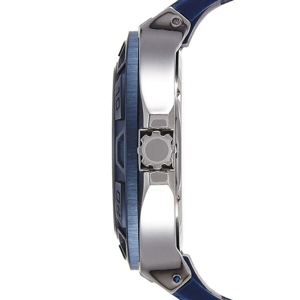 GUESS GUW0674G4