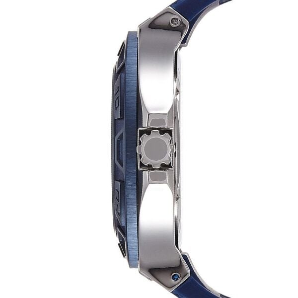 GUESS GUW0674G4