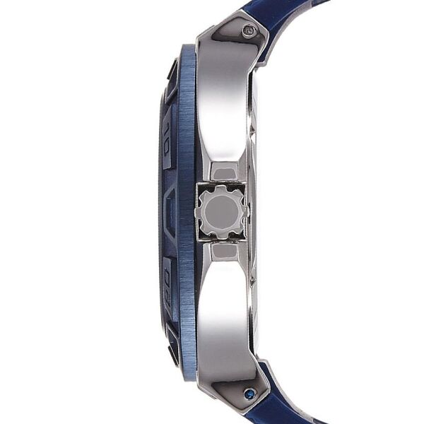 GUESS GUW0674G4