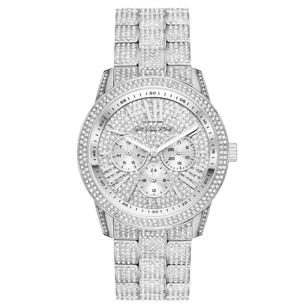 MICHAEL KORS MK6788
