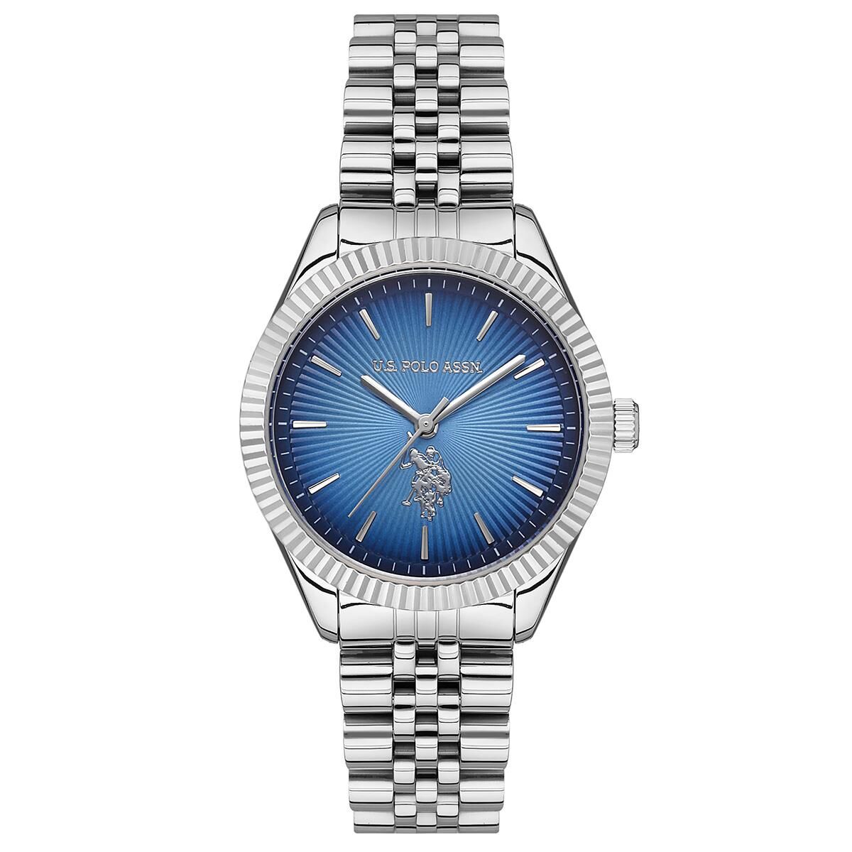 U.S POLO USPA2045-01