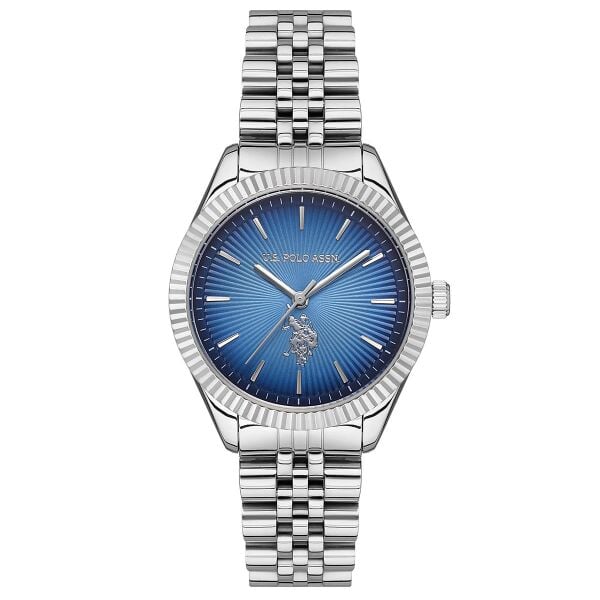 U.S POLO USPA2045-01