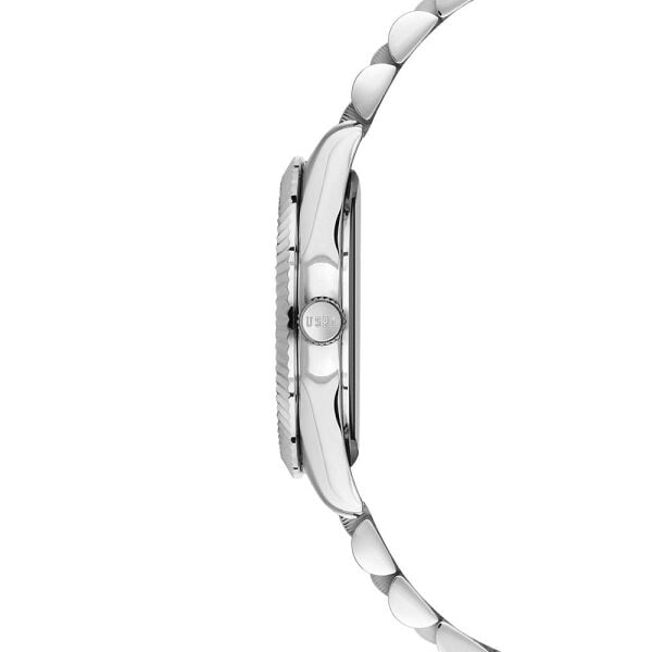 U.S POLO USPA2045-01