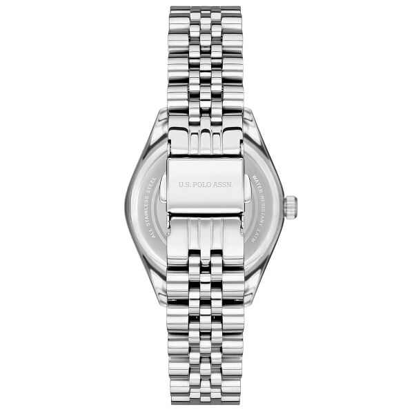 U.S POLO USPA2045-01