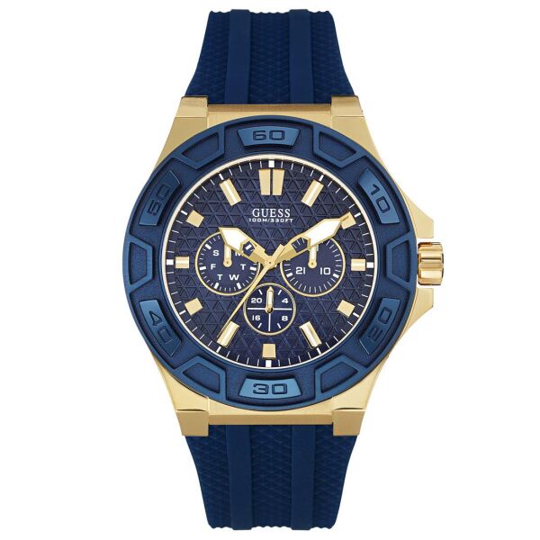 GUESS GUW0674G2