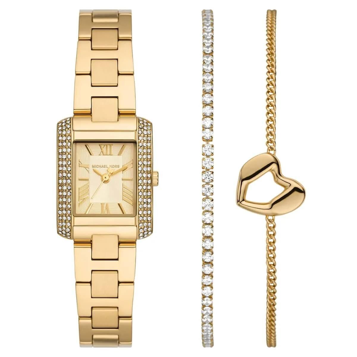 MICHAEL KORS MK7510SET