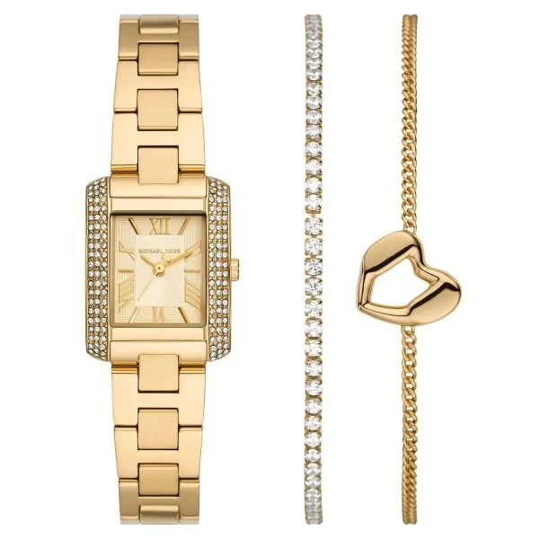 MICHAEL KORS MK7510SET