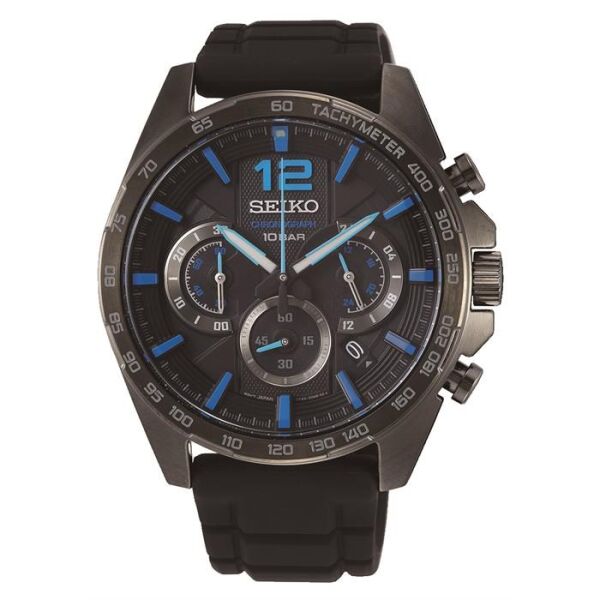 SEIKO SSB353P