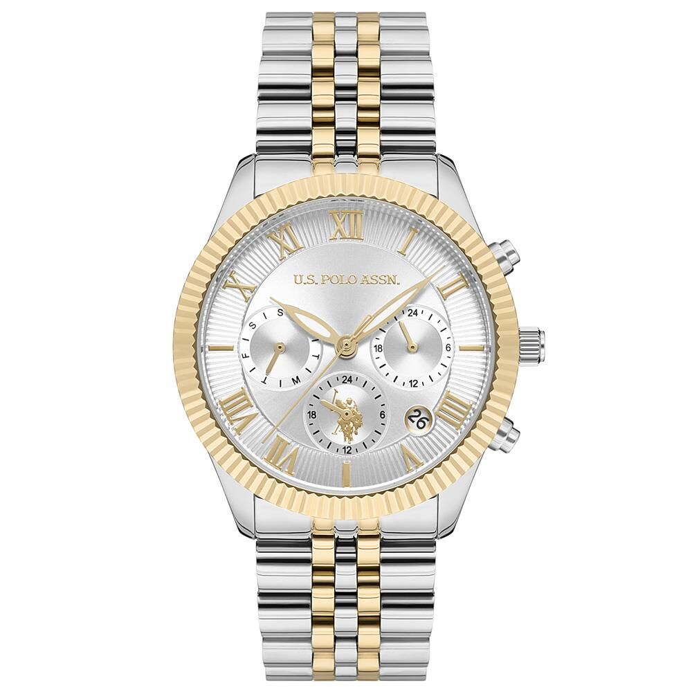 U.S POLO USPA2040-03