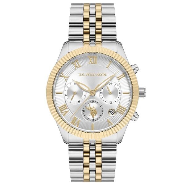 U.S POLO USPA2040-03
