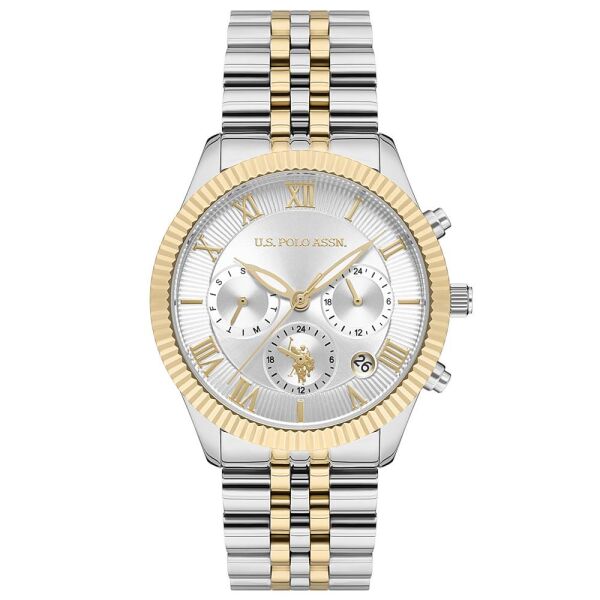U.S POLO USPA2040-03