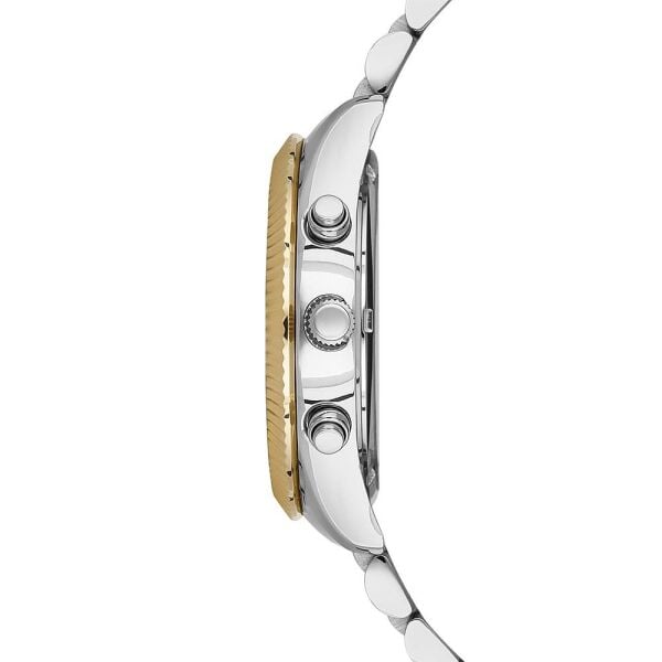 U.S POLO USPA2040-03