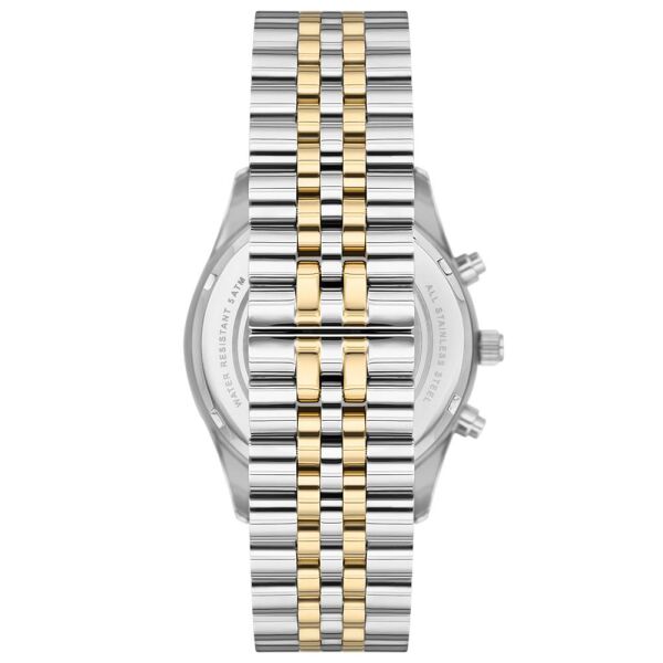 U.S POLO USPA2040-03