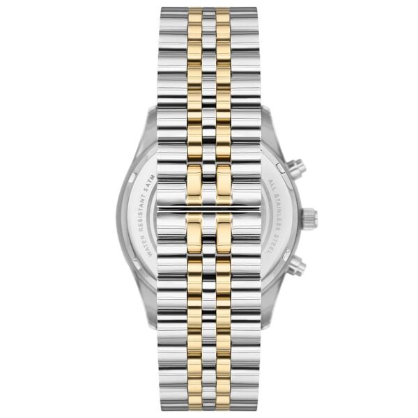 U.S POLO USPA2040-03