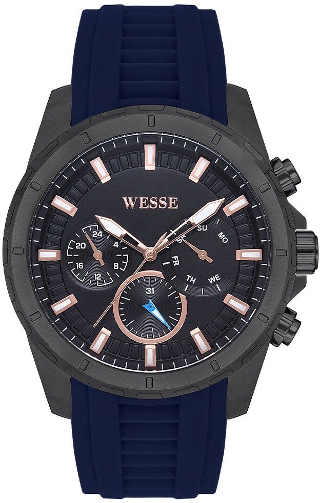 WESSE WWG204902