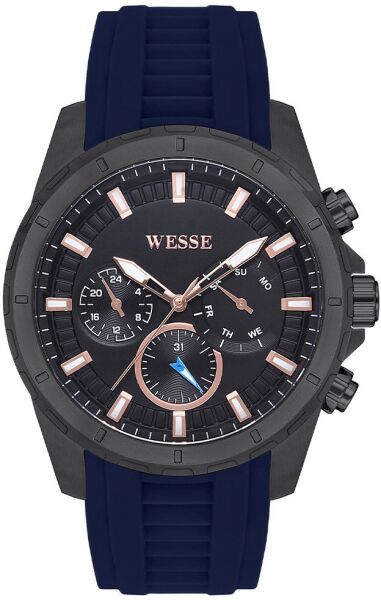 WESSE WWG204902