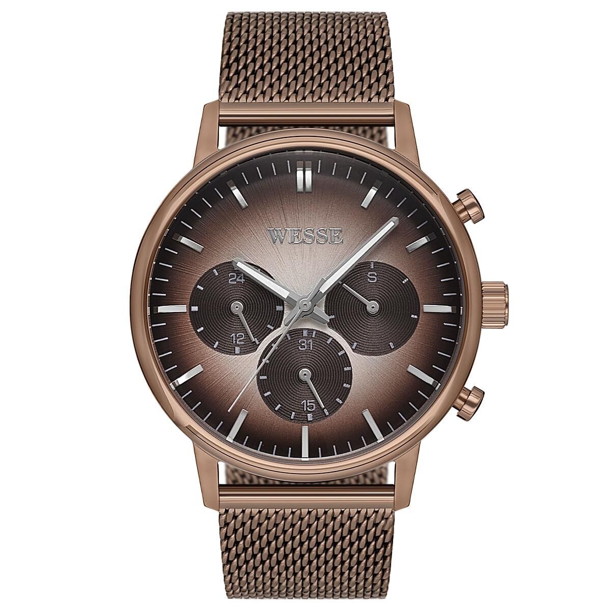 WESSE WWG402003