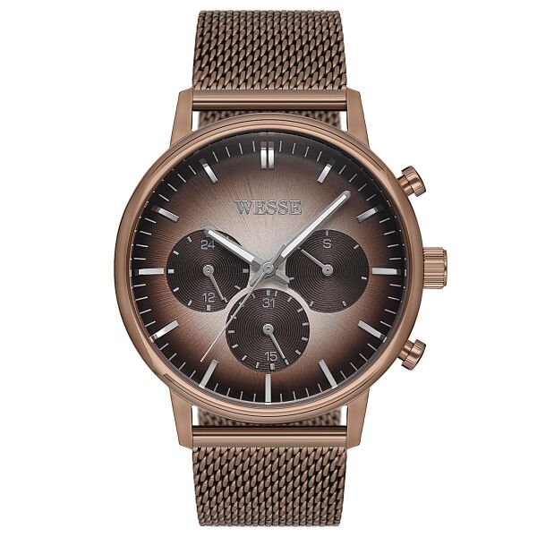 WESSE WWG402003