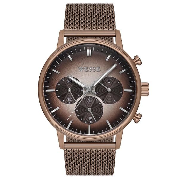 WESSE WWG402003