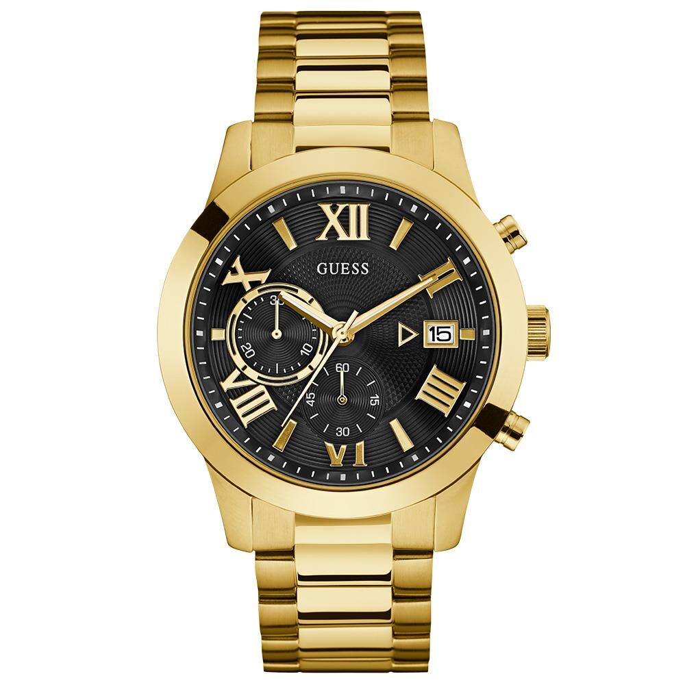 GUESS GUW0668G8