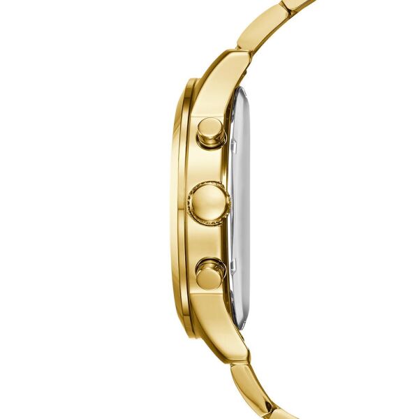 GUESS GUW0668G8