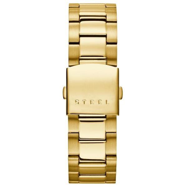 GUESS GUW0668G8