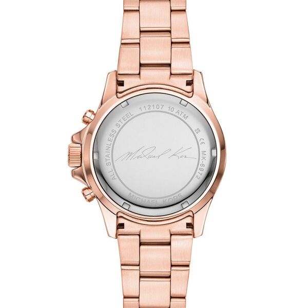 MICHAEL KORS MK6972