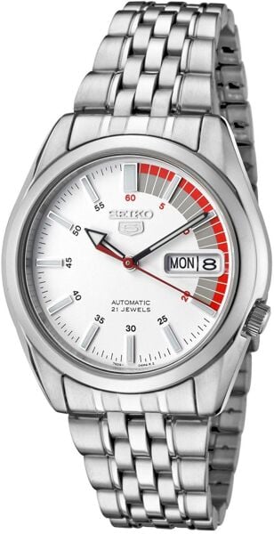 SEIKO SNK369K1