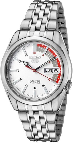 SEIKO SNK369K1