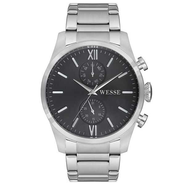 WESSE WWG205301