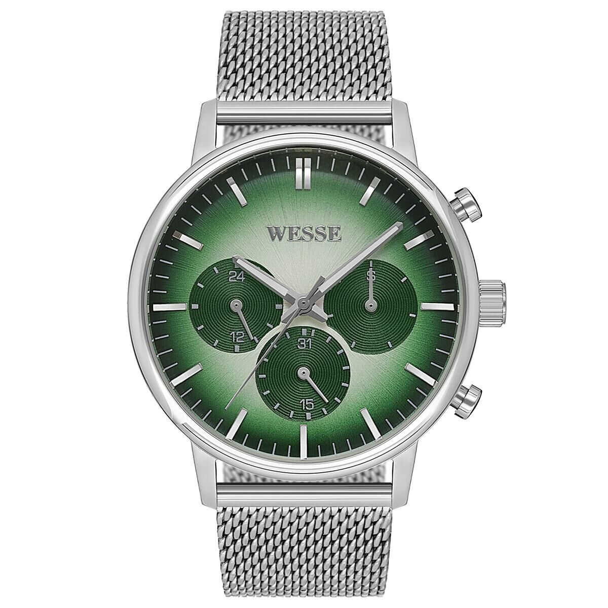 WESSE WWG402004