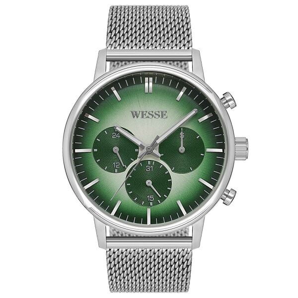 WESSE WWG402004