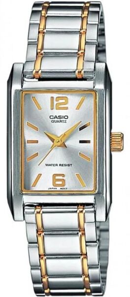 CASIO LTP-1235SG-7ADF
