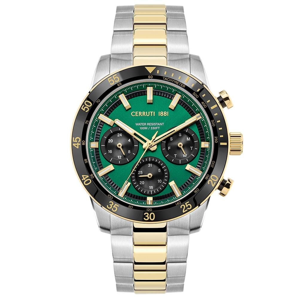 CERRUTI 1881 CIWGK2116601