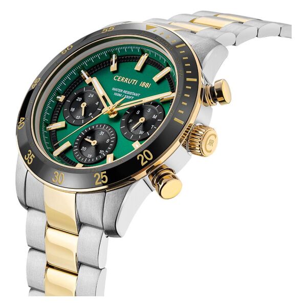 CERRUTI 1881 CIWGK2116601