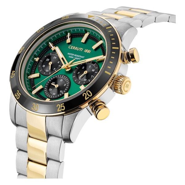 CERRUTI 1881 CIWGK2116601