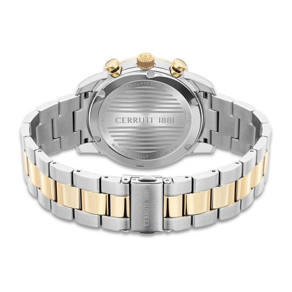 CERRUTI 1881 CIWGK2116601