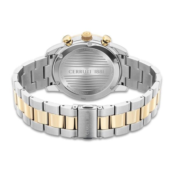 CERRUTI 1881 CIWGK2116601