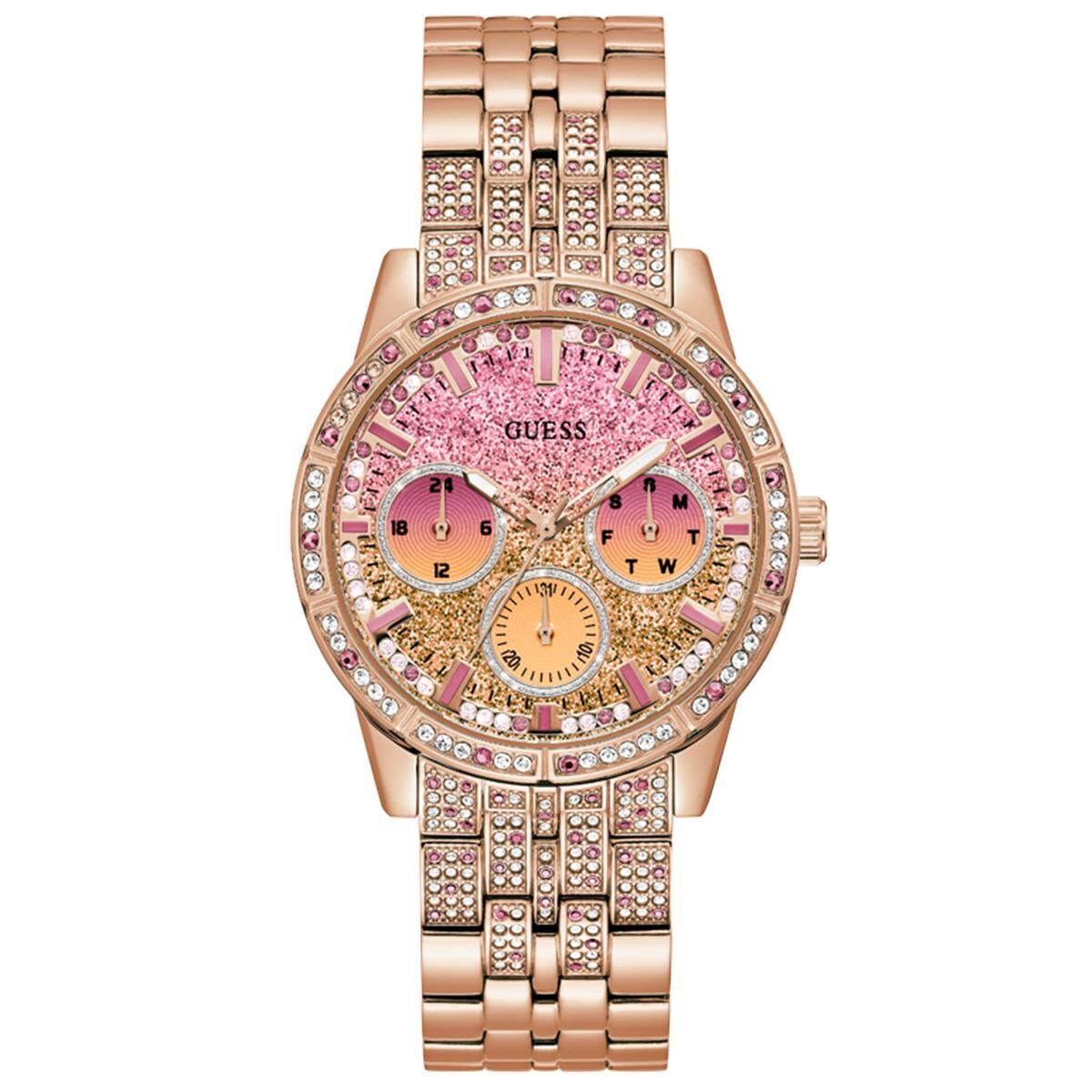 GUESS GUGW0365L3