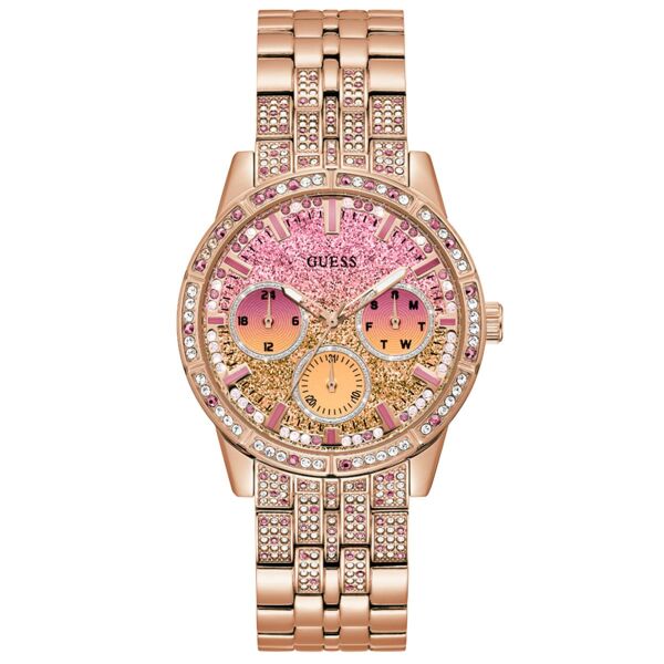 GUESS GUGW0365L3