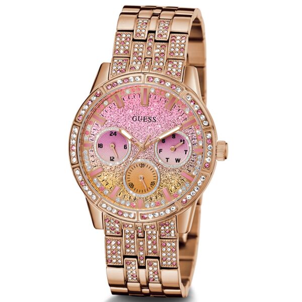 GUESS GUGW0365L3