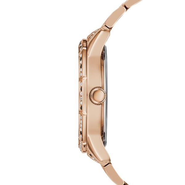 GUESS GUGW0365L3