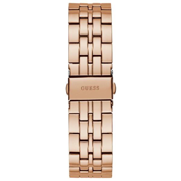 GUESS GUGW0365L3