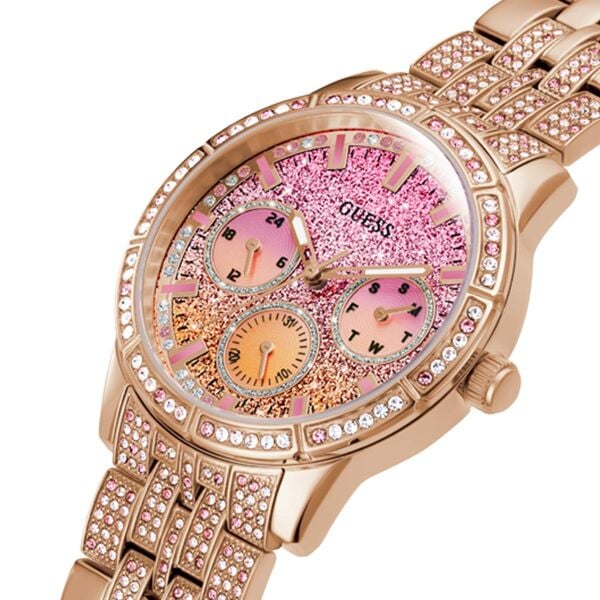 GUESS GUGW0365L3
