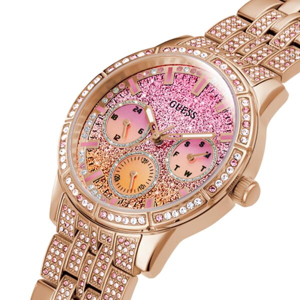 GUESS GUGW0365L3