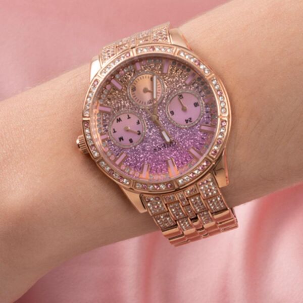 GUESS GUGW0365L3