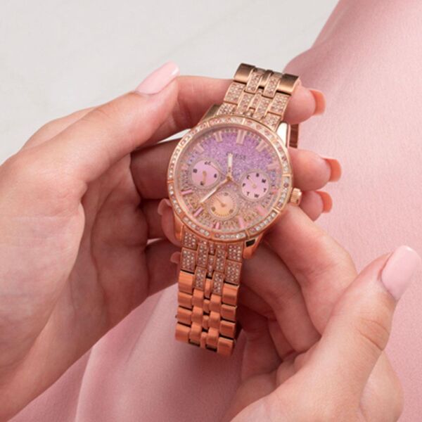 GUESS GUGW0365L3