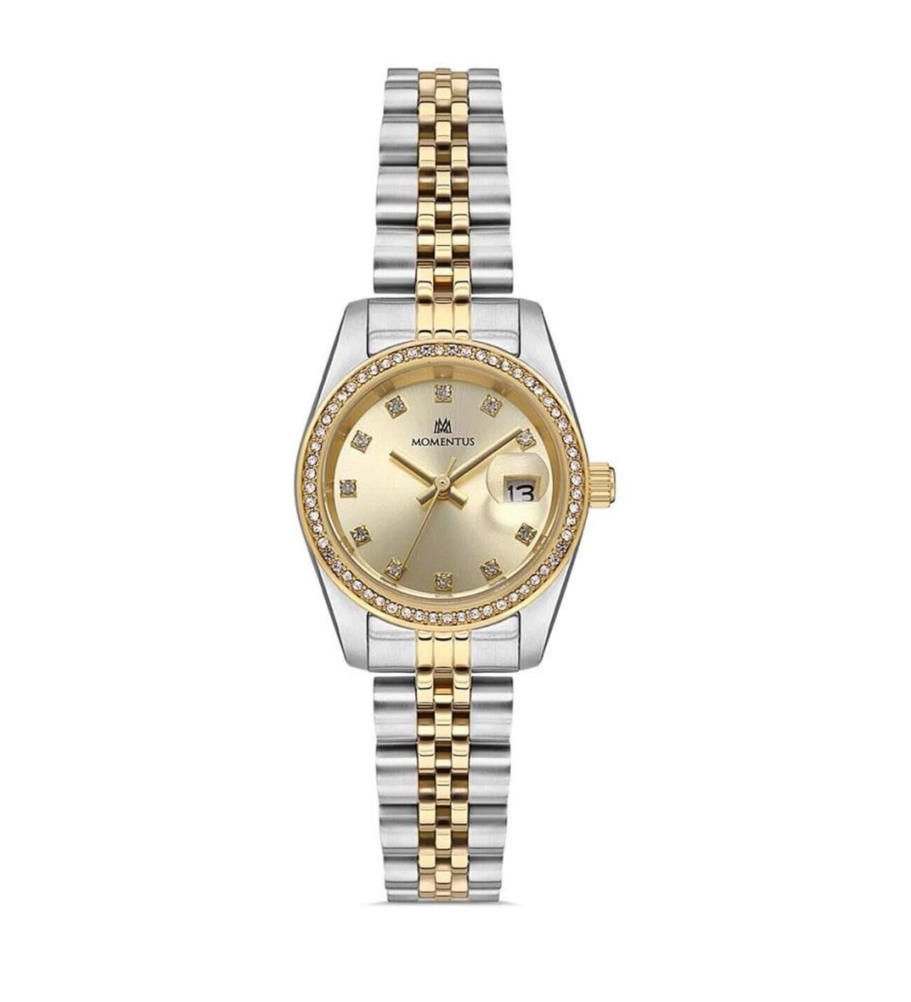 MOMENTUS SM135T-08SG